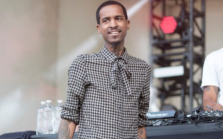 What is Lil Reese's Net Worth? Find All the Details Here
